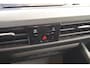 Volkswagen Golf 2.0 TDI 115pk Edition -NAVI-AIRCO-CARPLAY-