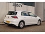 Volkswagen Golf 2.0 TDI 115pk Edition -NAVI-AIRCO-CARPLAY-