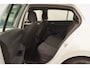 Volkswagen Golf 2.0 TDI 115pk Edition -NAVI-AIRCO-CARPLAY-