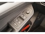 Volkswagen Golf 2.0 TDI 115pk Edition -NAVI-AIRCO-CARPLAY-