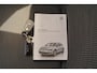 Volkswagen Golf 2.0 TDI 115pk Edition -NAVI-AIRCO-CARPLAY-