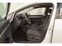 Volkswagen Golf 2.0 TDI 115pk Edition -NAVI-AIRCO-CARPLAY-