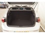 Volkswagen Golf 2.0 TDI 115pk Edition -NAVI-AIRCO-CARPLAY-