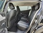 Peugeot 408 Allure Pack 1.2 Turbo 130pk EAT8 | NAVI | 360° CAMERA | STOEL + STUURVERW. | ADAPTIVE CRUISE | VOORRUITVERW. | DRAADLOZE TELEFOONLADER |