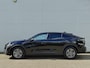 Peugeot 408 Allure Pack 1.2 Turbo 130pk EAT8 | NAVI | 360° CAMERA | STOEL + STUURVERW. | ADAPTIVE CRUISE | VOORRUITVERW. | DRAADLOZE TELEFOONLADER |