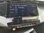 Peugeot 408 Allure Pack 1.2 Turbo 130pk EAT8 | NAVI | 360° CAMERA | STOEL + STUURVERW. | ADAPTIVE CRUISE | VOORRUITVERW. | DRAADLOZE TELEFOONLADER |