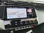 Peugeot 408 Allure Pack 1.2 Turbo 130pk EAT8 | NAVI | 360° CAMERA | STOEL + STUURVERW. | ADAPTIVE CRUISE | VOORRUITVERW. | DRAADLOZE TELEFOONLADER |
