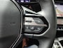 Peugeot 408 Allure Pack 1.2 Turbo 130pk EAT8 | NAVI | 360° CAMERA | STOEL + STUURVERW. | ADAPTIVE CRUISE | VOORRUITVERW. | DRAADLOZE TELEFOONLADER |