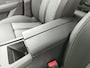 Peugeot 408 Allure Pack 1.2 Turbo 130pk EAT8 | NAVI | 360° CAMERA | STOEL + STUURVERW. | ADAPTIVE CRUISE | VOORRUITVERW. | DRAADLOZE TELEFOONLADER |