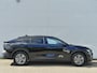 Peugeot 408 Allure Pack 1.2 Turbo 130pk EAT8 | NAVI | 360° CAMERA | STOEL + STUURVERW. | ADAPTIVE CRUISE | VOORRUITVERW. | DRAADLOZE TELEFOONLADER |