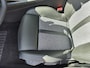 Peugeot 408 Allure Pack 1.2 Turbo 130pk EAT8 | NAVI | 360° CAMERA | STOEL + STUURVERW. | ADAPTIVE CRUISE | VOORRUITVERW. | DRAADLOZE TELEFOONLADER |