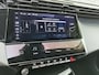 Peugeot 408 Allure Pack 1.2 Turbo 130pk EAT8 | NAVI | 360° CAMERA | STOEL + STUURVERW. | ADAPTIVE CRUISE | VOORRUITVERW. | DRAADLOZE TELEFOONLADER |