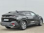 Peugeot 408 Allure Pack 1.2 Turbo 130pk EAT8 | NAVI | 360° CAMERA | STOEL + STUURVERW. | ADAPTIVE CRUISE | VOORRUITVERW. | DRAADLOZE TELEFOONLADER |