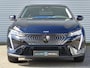 Peugeot 408 Allure Pack 1.2 Turbo 130pk EAT8 | NAVI | 360° CAMERA | STOEL + STUURVERW. | ADAPTIVE CRUISE | VOORRUITVERW. | DRAADLOZE TELEFOONLADER |