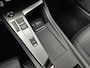 Peugeot 408 Allure Pack 1.2 Turbo 130pk EAT8 | NAVI | 360° CAMERA | STOEL + STUURVERW. | ADAPTIVE CRUISE | VOORRUITVERW. | DRAADLOZE TELEFOONLADER |
