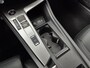 Peugeot 408 Allure Pack 1.2 Turbo 130pk EAT8 | NAVI | 360° CAMERA | STOEL + STUURVERW. | ADAPTIVE CRUISE | VOORRUITVERW. | DRAADLOZE TELEFOONLADER |