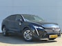 Peugeot 408 Allure Pack 1.2 Turbo 130pk EAT8 | NAVI | 360° CAMERA | STOEL + STUURVERW. | ADAPTIVE CRUISE | VOORRUITVERW. | DRAADLOZE TELEFOONLADER |