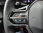 Peugeot 408 Allure Pack 1.2 Turbo 130pk EAT8 | NAVI | 360° CAMERA | STOEL + STUURVERW. | ADAPTIVE CRUISE | VOORRUITVERW. | DRAADLOZE TELEFOONLADER |