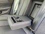 Peugeot 408 Allure Pack 1.2 Turbo 130pk EAT8 | NAVI | 360° CAMERA | STOEL + STUURVERW. | ADAPTIVE CRUISE | VOORRUITVERW. | DRAADLOZE TELEFOONLADER |