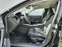Peugeot 408 Allure Pack 1.2 Turbo 130pk EAT8 | NAVI | 360° CAMERA | STOEL + STUURVERW. | ADAPTIVE CRUISE | VOORRUITVERW. | DRAADLOZE TELEFOONLADER |