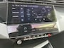 Peugeot 408 Allure Pack 1.2 Turbo 130pk EAT8 | NAVI | 360° CAMERA | STOEL + STUURVERW. | ADAPTIVE CRUISE | VOORRUITVERW. | DRAADLOZE TELEFOONLADER |