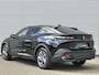 Peugeot 408 Allure Pack 1.2 Turbo 130pk EAT8 | NAVI | 360° CAMERA | STOEL + STUURVERW. | ADAPTIVE CRUISE | VOORRUITVERW. | DRAADLOZE TELEFOONLADER |