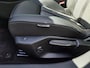 Peugeot 408 Allure Pack 1.2 Turbo 130pk EAT8 | NAVI | 360° CAMERA | STOEL + STUURVERW. | ADAPTIVE CRUISE | VOORRUITVERW. | DRAADLOZE TELEFOONLADER |