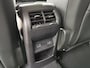 Peugeot 408 Allure Pack 1.2 Turbo 130pk EAT8 | NAVI | 360° CAMERA | STOEL + STUURVERW. | ADAPTIVE CRUISE | VOORRUITVERW. | DRAADLOZE TELEFOONLADER |