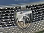 Peugeot 408 Allure Pack 1.2 Turbo 130pk EAT8 | NAVI | 360° CAMERA | STOEL + STUURVERW. | ADAPTIVE CRUISE | VOORRUITVERW. | DRAADLOZE TELEFOONLADER |