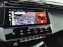 Peugeot 408 Allure Pack 1.2 Turbo 130pk EAT8 | NAVI | 360° CAMERA | STOEL + STUURVERW. | ADAPTIVE CRUISE | VOORRUITVERW. | DRAADLOZE TELEFOONLADER |