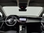 Peugeot 408 Allure Pack 1.2 Turbo 130pk EAT8 | NAVI | 360° CAMERA | STOEL + STUURVERW. | ADAPTIVE CRUISE | VOORRUITVERW. | DRAADLOZE TELEFOONLADER |