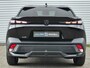 Peugeot 408 Allure Pack 1.2 Turbo 130pk EAT8 | NAVI | 360° CAMERA | STOEL + STUURVERW. | ADAPTIVE CRUISE | VOORRUITVERW. | DRAADLOZE TELEFOONLADER |