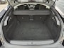 Peugeot 408 Allure Pack 1.2 Turbo 130pk EAT8 | NAVI | 360° CAMERA | STOEL + STUURVERW. | ADAPTIVE CRUISE | VOORRUITVERW. | DRAADLOZE TELEFOONLADER |