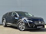 Peugeot 408 Allure Pack 1.2 Turbo 130pk EAT8 | NAVI | 360° CAMERA | STOEL + STUURVERW. | ADAPTIVE CRUISE | VOORRUITVERW. | DRAADLOZE TELEFOONLADER |