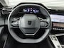 Peugeot 408 Allure Pack 1.2 Turbo 130pk EAT8 | NAVI | 360° CAMERA | STOEL + STUURVERW. | ADAPTIVE CRUISE | VOORRUITVERW. | DRAADLOZE TELEFOONLADER |