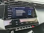 Peugeot 408 Allure Pack 1.2 Turbo 130pk EAT8 | NAVI | 360° CAMERA | STOEL + STUURVERW. | ADAPTIVE CRUISE | VOORRUITVERW. | DRAADLOZE TELEFOONLADER |