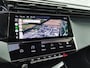 Peugeot 408 Allure Pack 1.2 Turbo 130pk EAT8 | NAVI | 360° CAMERA | STOEL + STUURVERW. | ADAPTIVE CRUISE | VOORRUITVERW. | DRAADLOZE TELEFOONLADER |