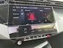 Peugeot 408 Allure Pack 1.2 Turbo 130pk EAT8 | NAVI | 360° CAMERA | STOEL + STUURVERW. | ADAPTIVE CRUISE | VOORRUITVERW. | DRAADLOZE TELEFOONLADER |