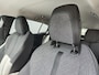 Peugeot 408 Allure Pack 1.2 Turbo 130pk EAT8 | NAVI | 360° CAMERA | STOEL + STUURVERW. | ADAPTIVE CRUISE | VOORRUITVERW. | DRAADLOZE TELEFOONLADER |