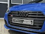 Audi S5 Coupé 3.0 TFSI S5 quattro Pro Line Plus | NOGARO | B&O | Camera | Keyless | Adapt. Cruise | Virtual | RS Zetels | Adapt. Cruise | Stoelverw.