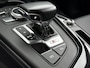 Audi S5 Coupé 3.0 TFSI S5 quattro Pro Line Plus | NOGARO | B&O | Camera | Keyless | Adapt. Cruise | Virtual | RS Zetels | Adapt. Cruise | Stoelverw.