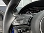 Audi S5 Coupé 3.0 TFSI S5 quattro Pro Line Plus | NOGARO | B&O | Camera | Keyless | Adapt. Cruise | Virtual | RS Zetels | Adapt. Cruise | Stoelverw.