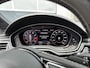 Audi S5 Coupé 3.0 TFSI S5 quattro Pro Line Plus | NOGARO | B&O | Camera | Keyless | Adapt. Cruise | Virtual | RS Zetels | Adapt. Cruise | Stoelverw.