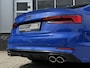 Audi S5 Coupé 3.0 TFSI S5 quattro Pro Line Plus | NOGARO | B&O | Camera | Keyless | Adapt. Cruise | Virtual | RS Zetels | Adapt. Cruise | Stoelverw.