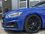 Audi S5 Coupé 3.0 TFSI S5 quattro Pro Line Plus | NOGARO | B&O | Camera | Keyless | Adapt. Cruise | Virtual | RS Zetels | Adapt. Cruise | Stoelverw.