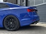 Audi S5 Coupé 3.0 TFSI S5 quattro Pro Line Plus | NOGARO | B&O | Camera | Keyless | Adapt. Cruise | Virtual | RS Zetels | Adapt. Cruise | Stoelverw.