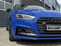 Audi S5 Coupé 3.0 TFSI S5 quattro Pro Line Plus | NOGARO | B&O | Camera | Keyless | Adapt. Cruise | Virtual | RS Zetels | Adapt. Cruise | Stoelverw.