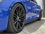Audi S5 Coupé 3.0 TFSI S5 quattro Pro Line Plus | NOGARO | B&O | Camera | Keyless | Adapt. Cruise | Virtual | RS Zetels | Adapt. Cruise | Stoelverw.