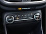 Ford Fiesta 1.0 EcoBoost ST-Line | Climate Control | DAB | LED | Android/Apple Carplay