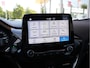 Ford Fiesta 1.0 EcoBoost ST-Line | Climate Control | DAB | LED | Android/Apple Carplay